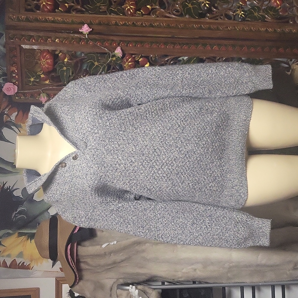 Joseph Abboud sweater xl